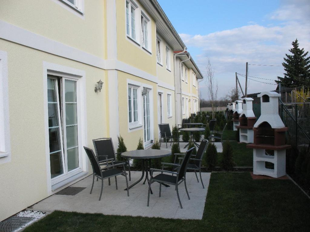 Studio Lehen 2