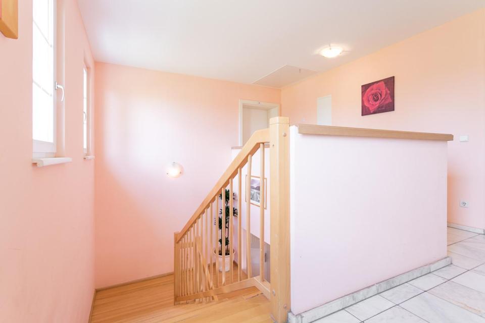 Studio Lehen 2 Apartment Wien