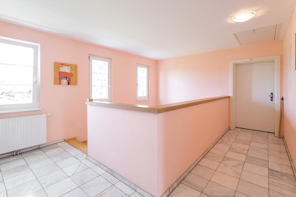 Apartment Studio Lehen 2 *