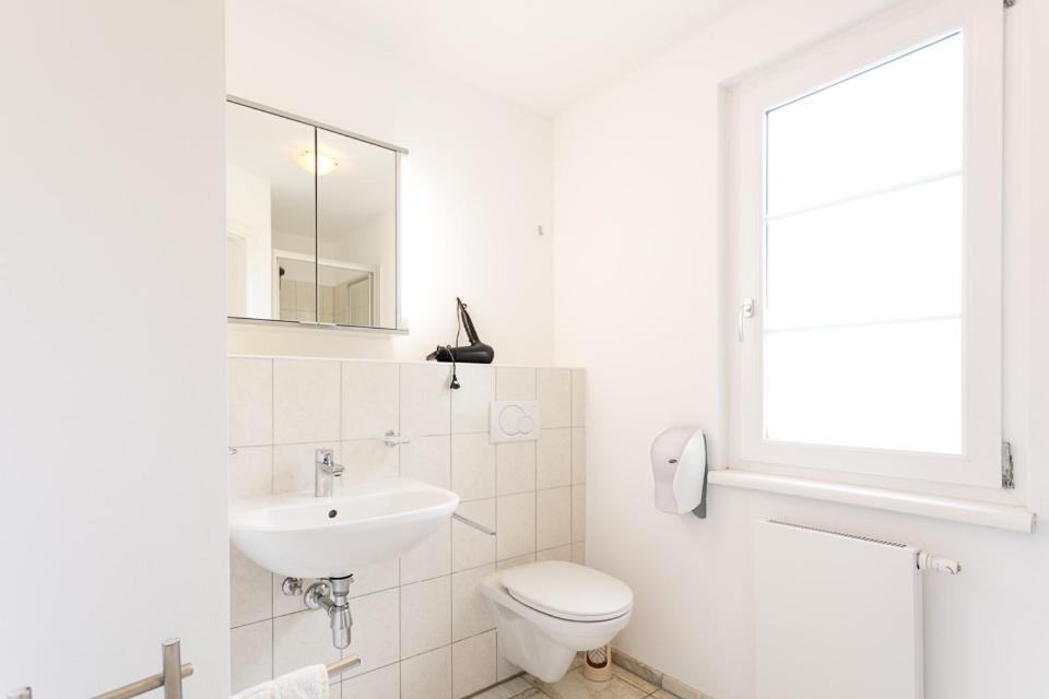 Apartment Studio Lehen 2 *